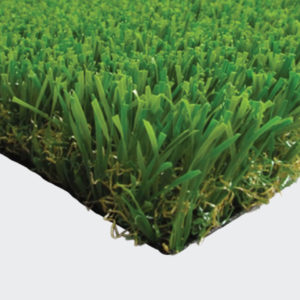 erba sintetica FESTUCA48