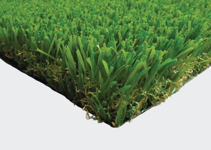 erba sintetica FESTUCA48 LIGHT
