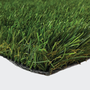 erba sintetica POA50
