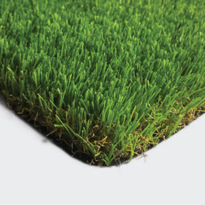 erba sintetica ZOYSIA35