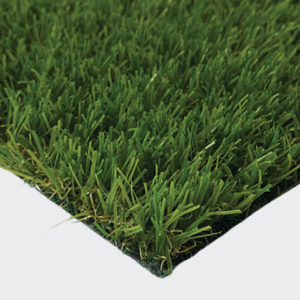 erba sintetica BASIC25